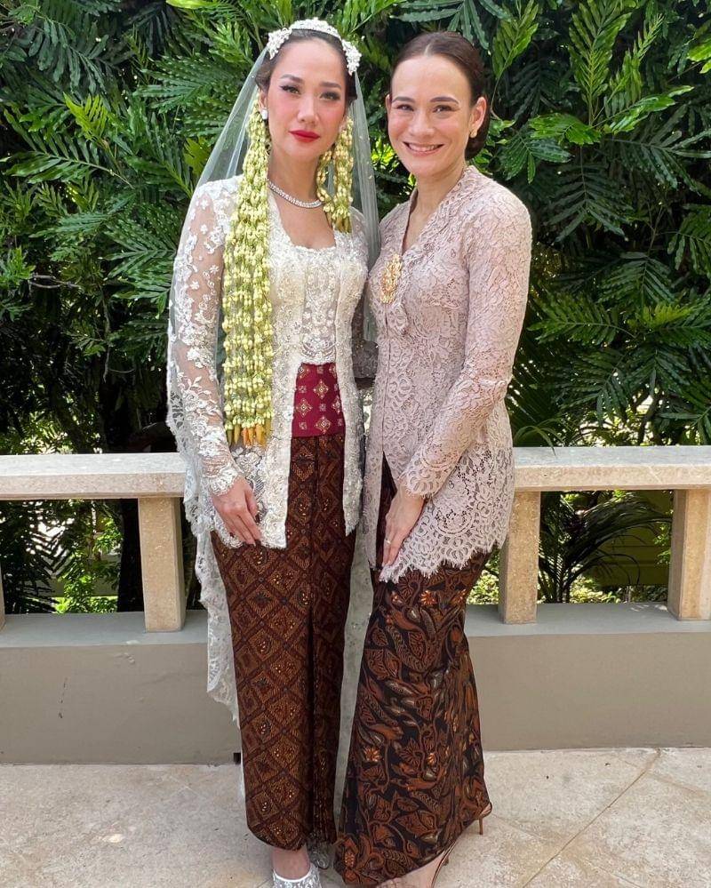 instagram.com/bumiauw